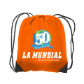 Impresión personalizada de mochila